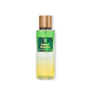 Victoria's Secret Fragrance Mist NEON TROPICS 250ml