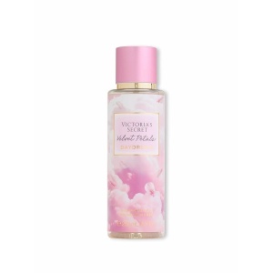 Victoria's Secret Fragrance Mist VELVET PETALS DAYDREAM 250ml