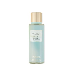 Victoria's Secret Fragrance Mist PETAL PLUSH CLOUDS 250ml