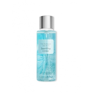 Victoria's Secret Fragrance Mist SPARKLING CREME 250ml