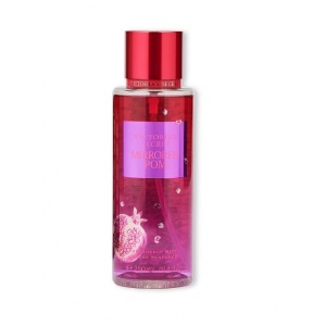 Victoria's Secret Fragrance Mist MIRRORED POM 250ml