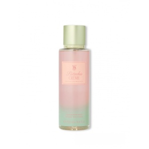 Victoria's Secret Fragrance Mist PISTACHIO CRÈME 250ml