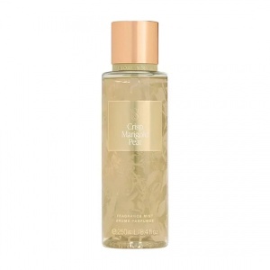 Victoria's Secret Fragrance Mist CRISP MARIGOLD PEAR 250ml
