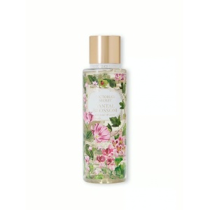 Victoria's Secret Fragrance Mist SANTAL BLOSSOM 250ml