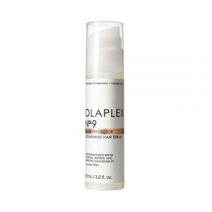 OLAPLEX NO9 Bond Protector Nourishing Serum 90ml