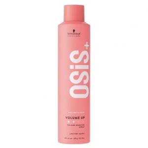 Schwarzkopf Professional OSIS+ VOLUME UP 300ML