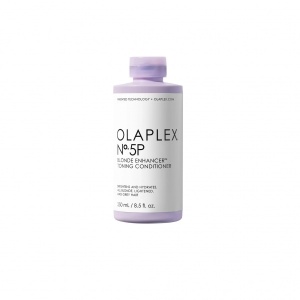 OLAPLEX BOND ENHANCER CONDITIONER NO5P 250ML