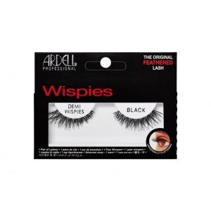 Ardell Kunstripsmed Demi Wispies Black