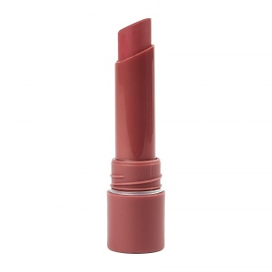 BYS Kiss Proof Powder Matte Lipstick 02 Dusty Rose 