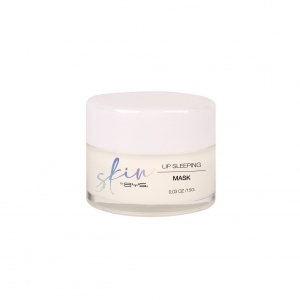BYS Skin Lip Sleeping Mask 15g