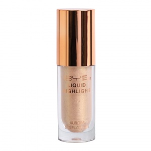 BYS Liquid Highlighter Aurora 
