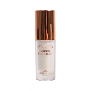 BYS Liquid Highlighter Luna 