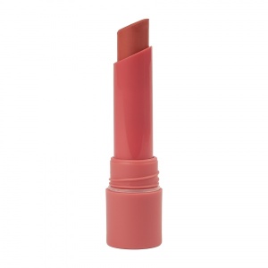 BYS Kiss Proof Powder Matte Lipstick 07 Salsa 