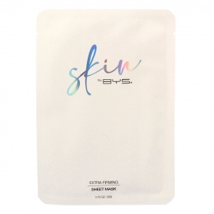 BYS Skin Firming Sheet Mask 5tk