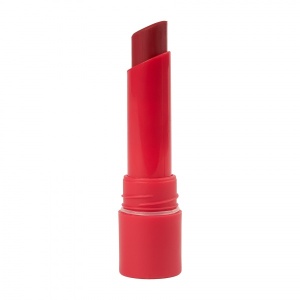 BYS Kiss Proof Powder Matte Lipstick 08 Tango 