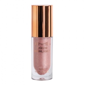 BYS Liquid Highlighter Nova 