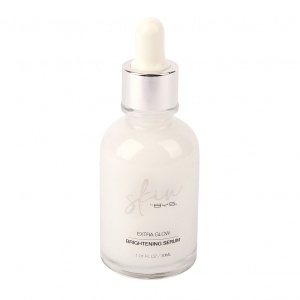 BYS Skin Glow Brightening Serum 30ml
