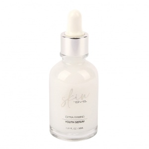 BYS Skin Firming Youth Serum 30ml