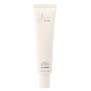 BYS Skin Brightening Eye Cream 30ml
