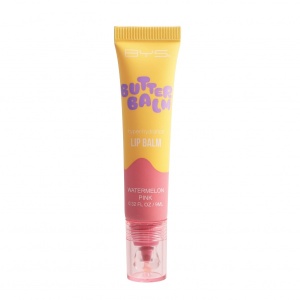 BYS Butter Balm Watermelon Pink 