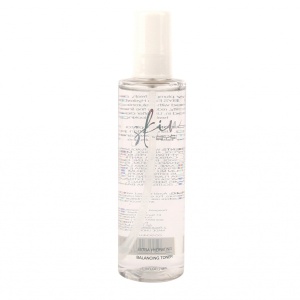 BYS Skin Hydrating Balancing Toner 210ml