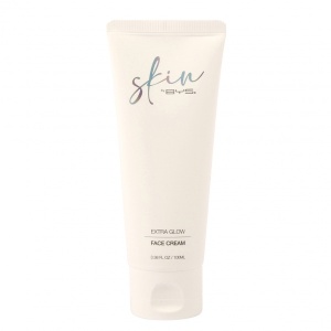 BYS Skin Glow Face Cream 100ml