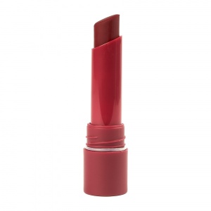 BYS Kiss Proof Powder Matte Lipstick 06 Queen Of The Night 