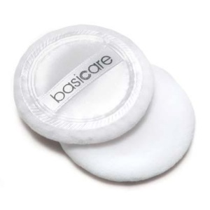 1050