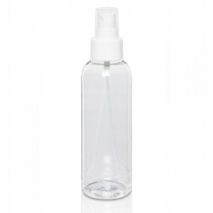 3116-sprej-100ml.jpg