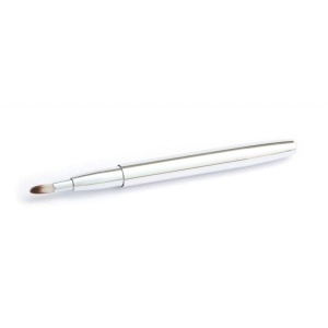 Basicare Mini Retractable Lipliner Brush