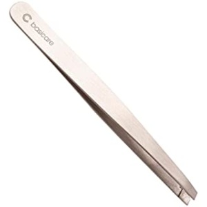 Basicare Mini Tweezers