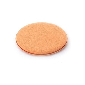 Basicare Rubicell Foundation Sponge