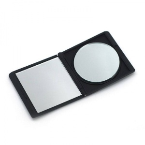 Basicare Led Light Cosmetic Mirror