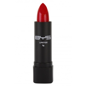 BYS Lipstick DEVIL IN DISQUISE