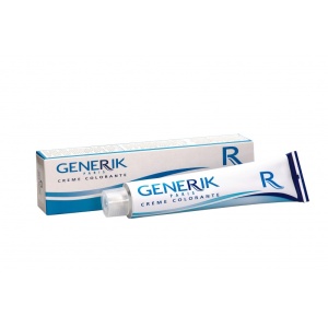 Generik Color 8.3 100 ml