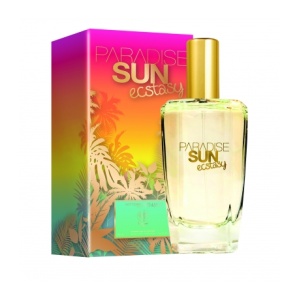 Vittorio Bellucci Ecstasy Paradise Sun EDT 100ml