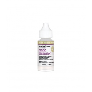 Prolinc Küünenahaeemaldaja 29ml