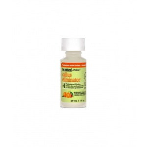 Prolinc Callus Remover Orange 29ml