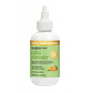 Prolinc Callus Eliminator Orange 118ml