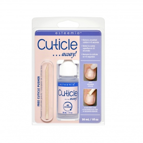 776-est_50120_cuticle_away_front.jpg