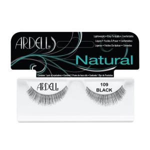 Ardell Kunstripsmed 109 Black 