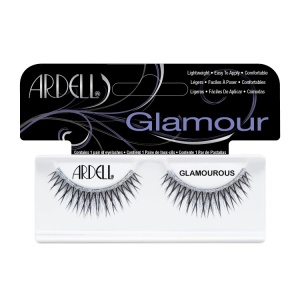 Ardell Elegant Eyes Lashes Glamorous