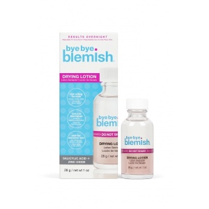 Bye Bye Blemish Vistrikke kuivatav losjoon 29,5ml