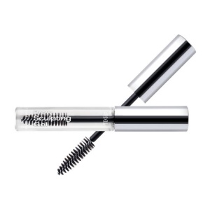 Ardell Brow Sculpting Gel 7ml