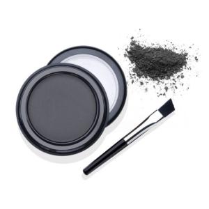 Ardell Brow Defining Powder Soft Black