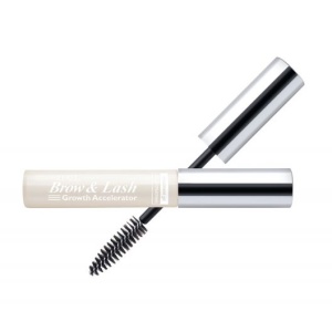 Ardell Brow & Lash growth accelerator