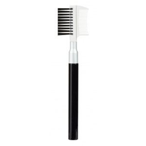 Ardell Brow & Lash Comb