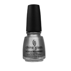 China Glaze Küünelakk Awaken