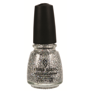 China Glaze Лак для ногтей  Nova NCC