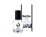 Seche Vite kiiresti kuivav pealislakk 14ml
